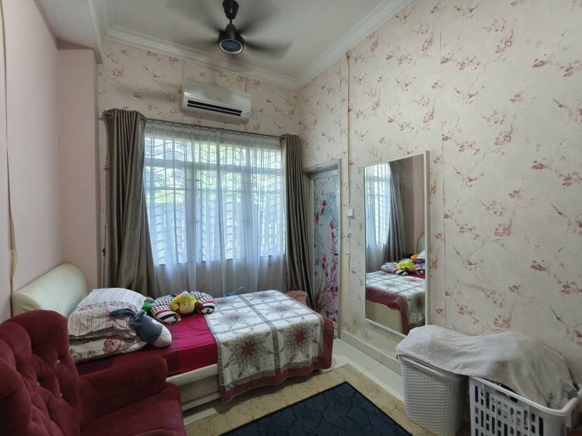 Tropicana Heights - photo 8