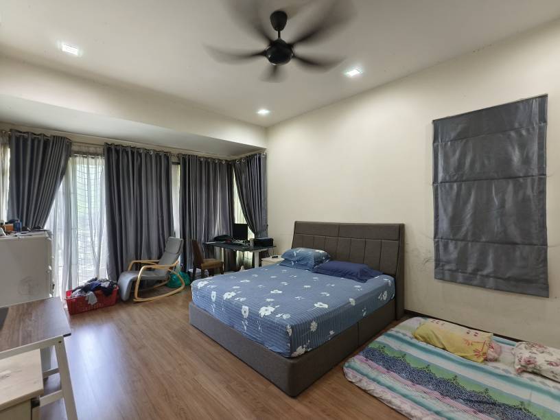 Tropicana Heights - photo 9