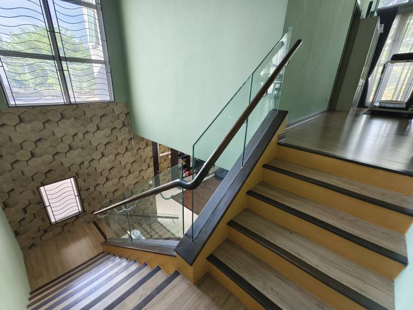 Tropicana Heights - photo 10
