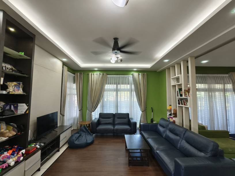 Tropicana Heights - photo 11