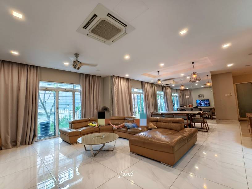 TROPICANA HEIGHTS - photo 8
