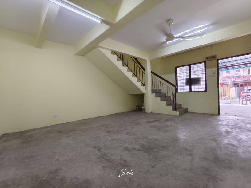 Taman Bukit Mewah - photo 4