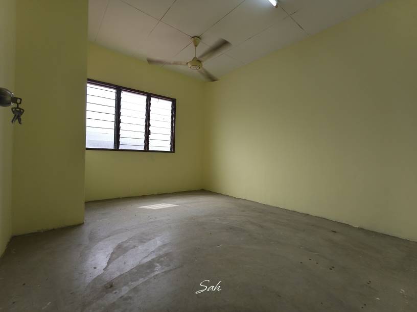 Taman Bukit Mewah - photo 6