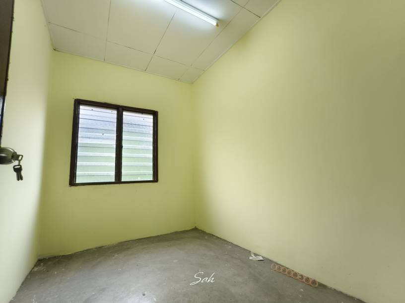 Taman Bukit Mewah - photo 7