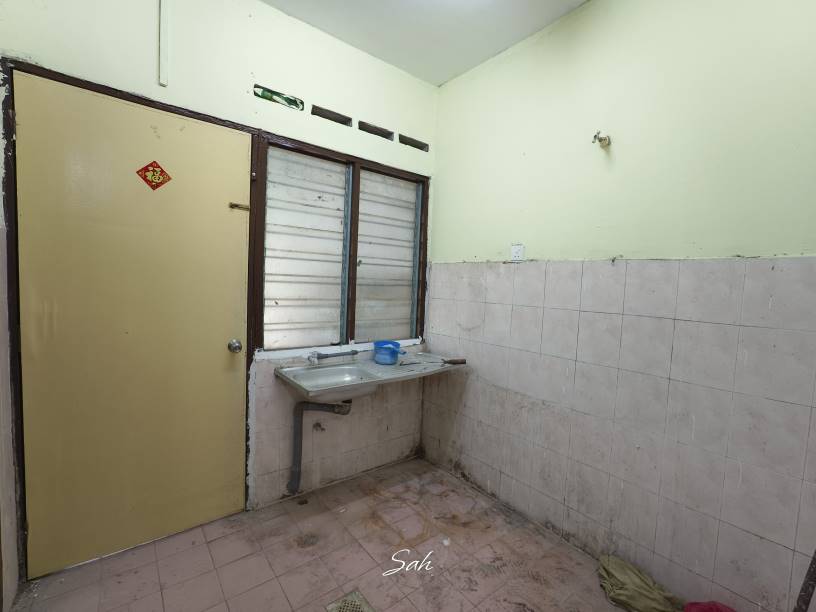 Taman Bukit Mewah - photo 9