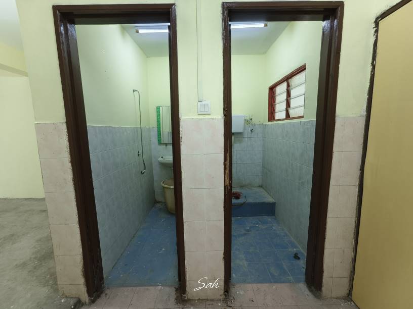 Taman Zamrud, Kajang - photo 7