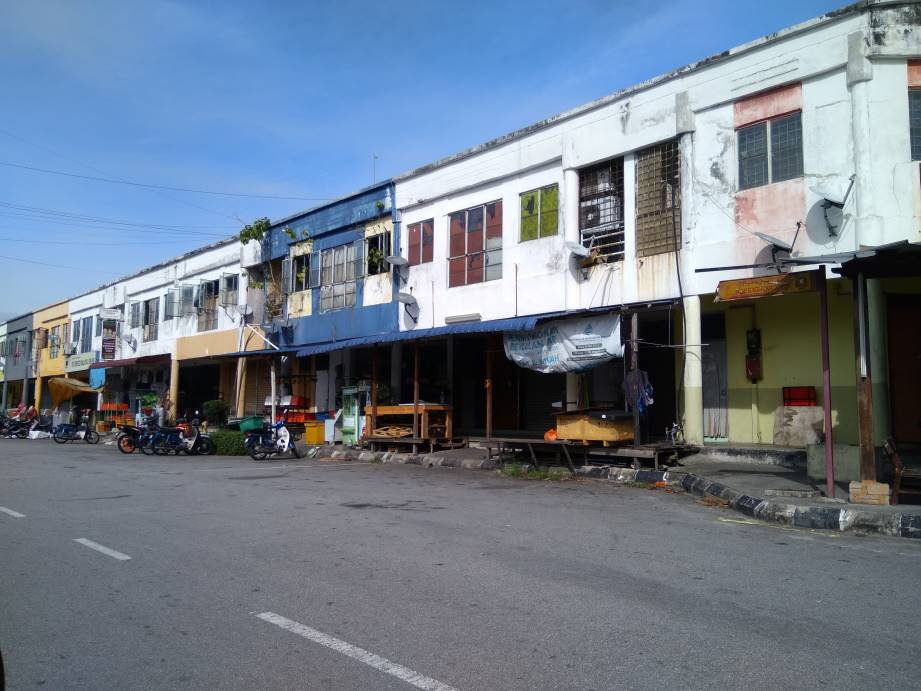 Pulau Indah Industrial Park - photo 3