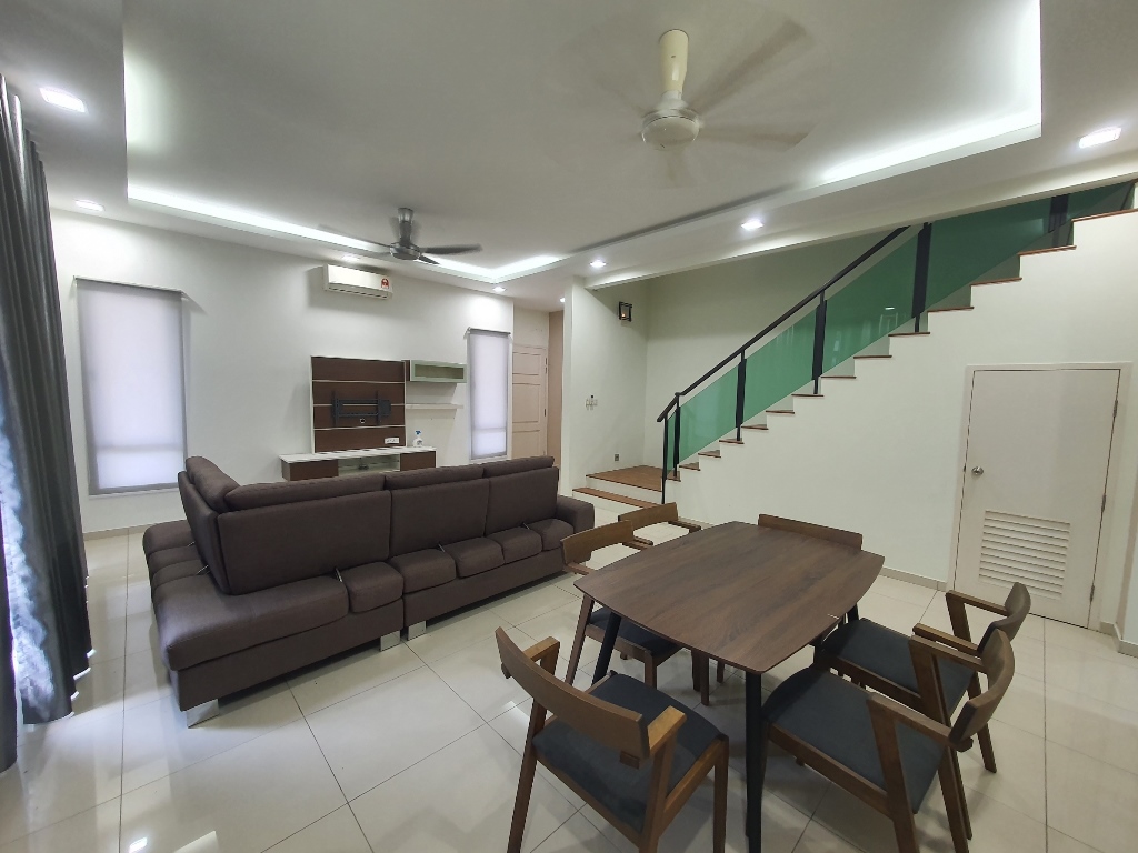 Eco Majestic - photo 3