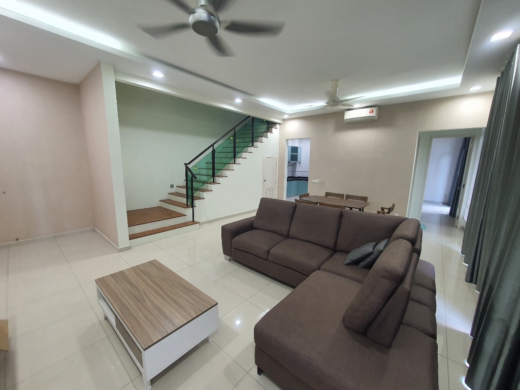 Eco Majestic - photo 4