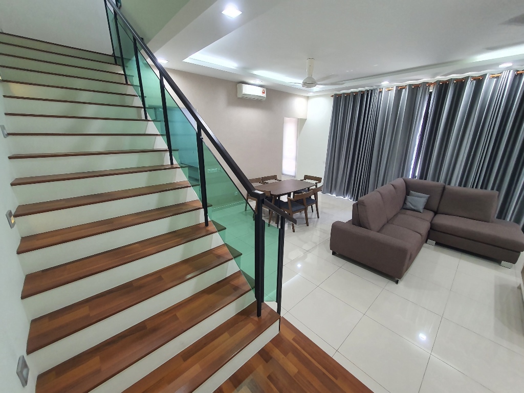 Eco Majestic - photo 8