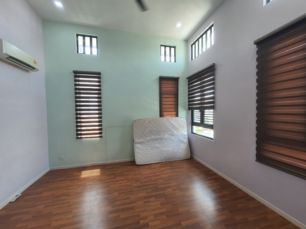 Eco Majestic - photo 11