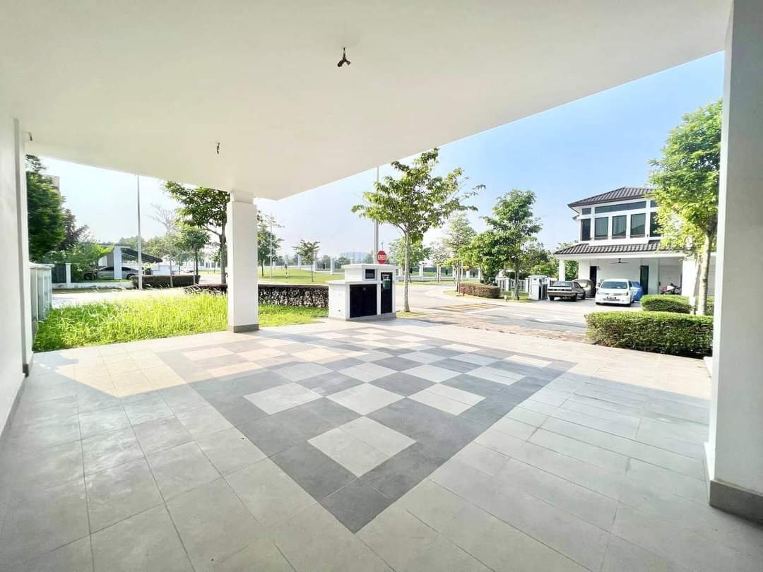 Eco Majestic - photo 3