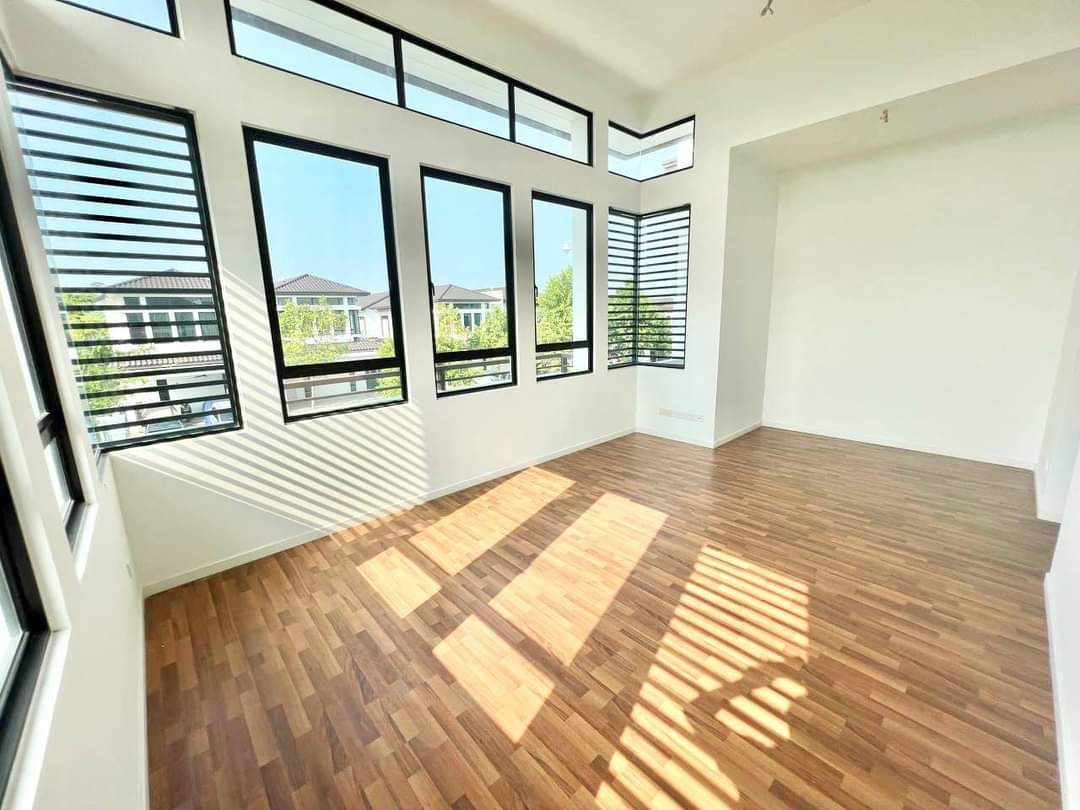 Eco Majestic - photo 12