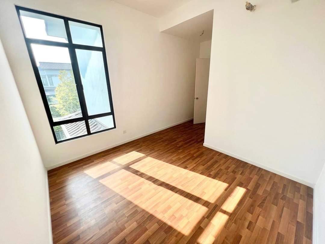 Eco Majestic - photo 13