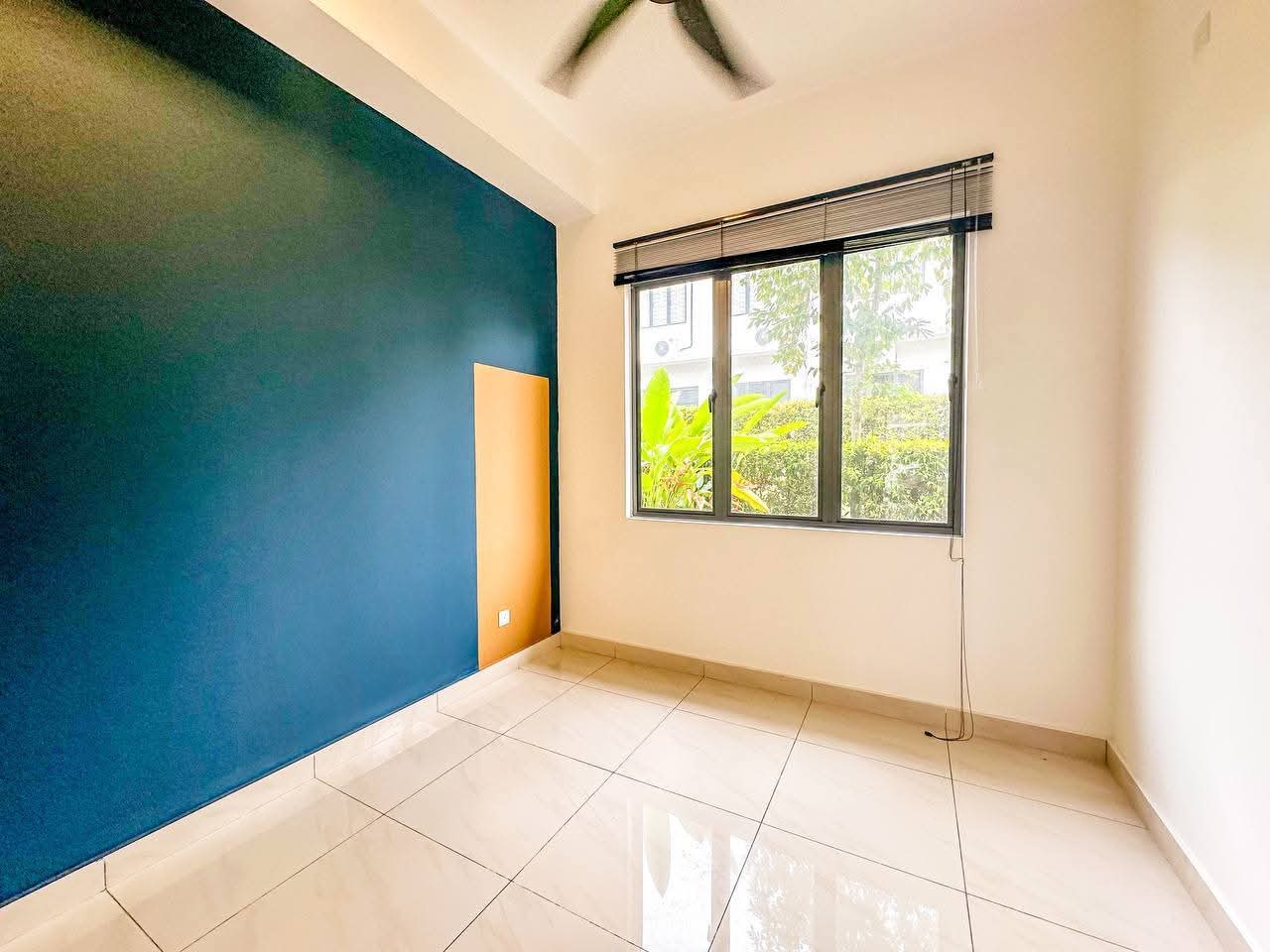 Diamond Residence, Diamond City - photo 4