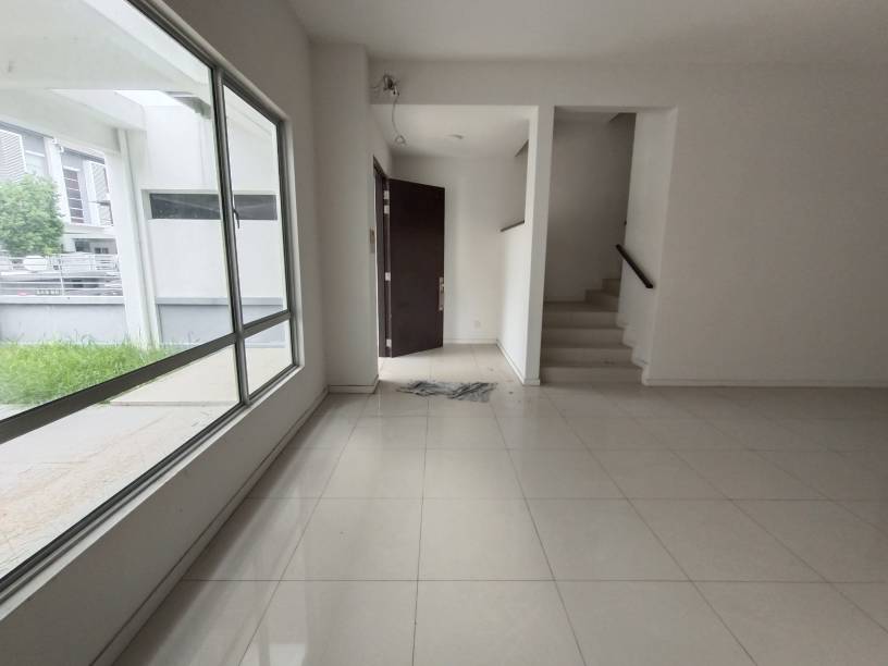 Fairfield Residences, Tropicana Heights - photo 4