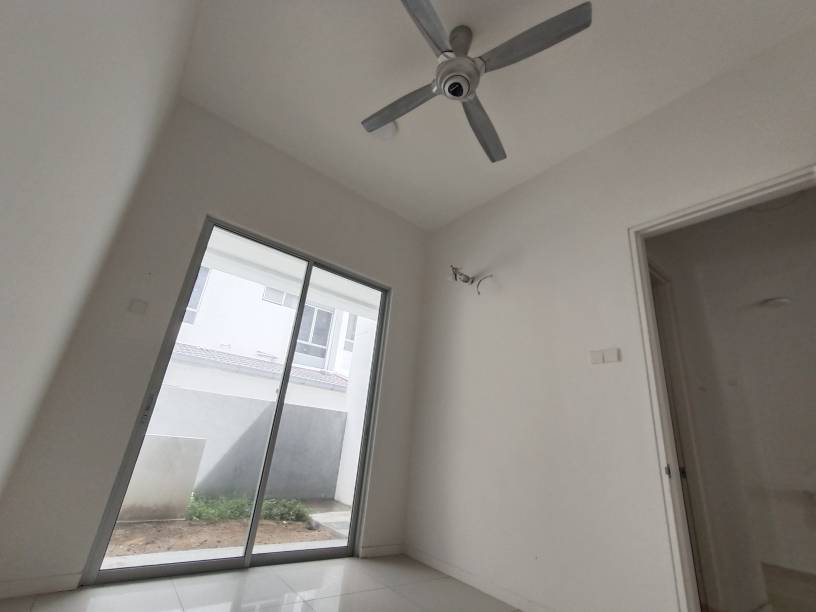 Fairfield Residences, Tropicana Heights - photo 13