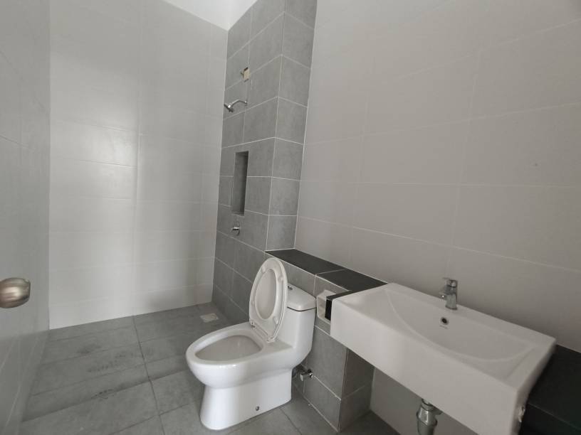 Eco Majestic - photo 13