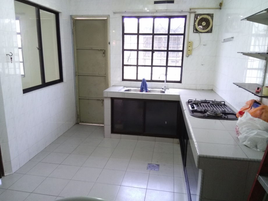 Taman Desa Semenyih - photo 7