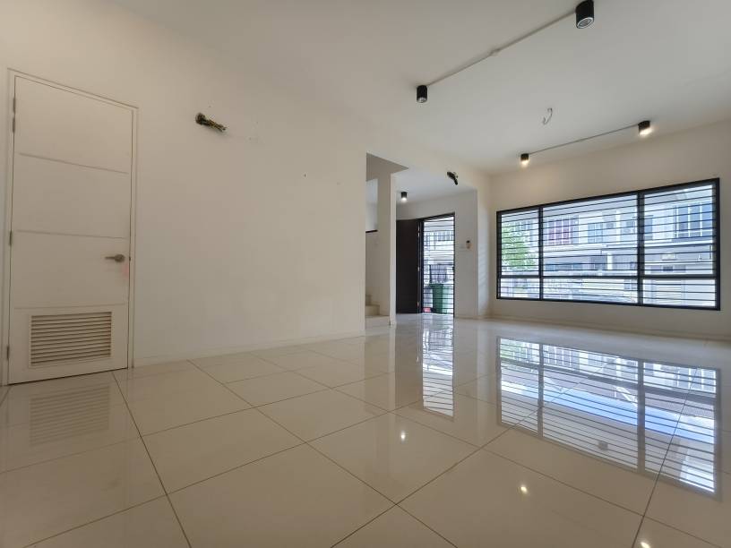 Tropicana Heights - photo 4