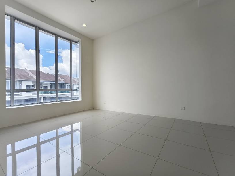Tropicana Heights - photo 6