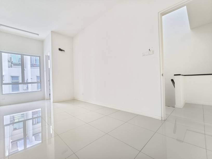 Tropicana Heights - photo 7