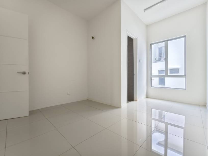 Tropicana Heights - photo 8