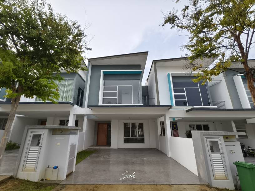 TROPICANA HEIGHTS - photo 3