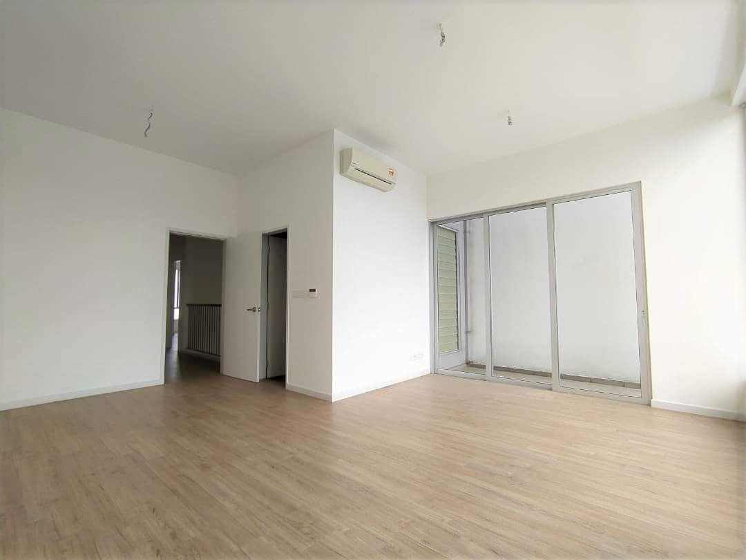 TROPICANA HEIGHTS - photo 6