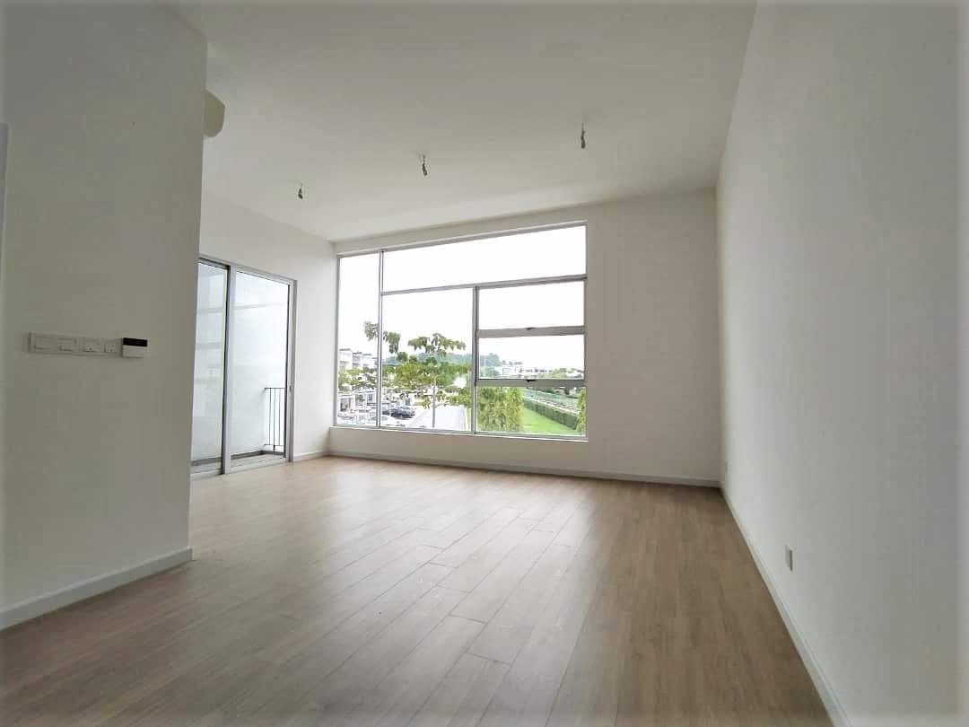 TROPICANA HEIGHTS - photo 7