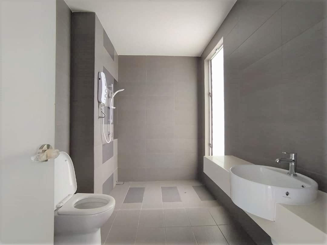 TROPICANA HEIGHTS - photo 9