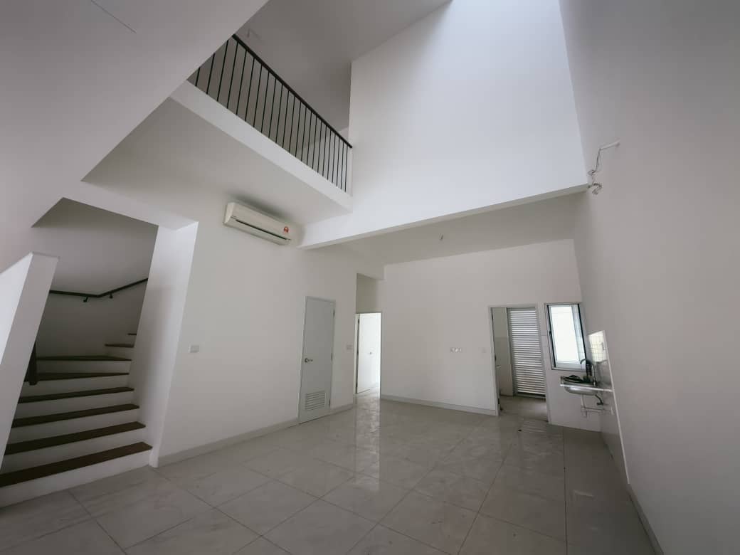 TROPICANA HEIGHTS - photo 10
