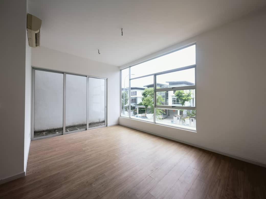 TROPICANA HEIGHTS - photo 13