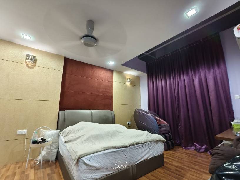 Taman Tiara East - photo 4