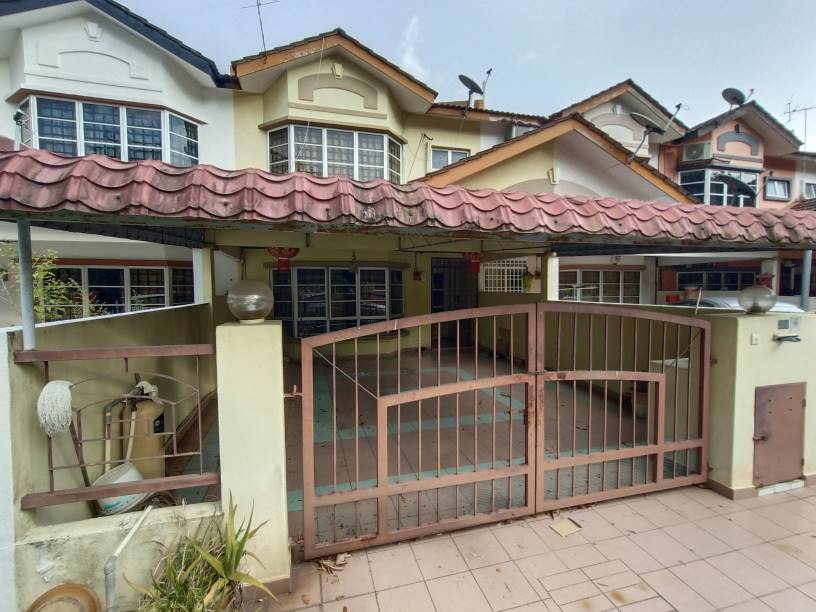 Desa Mewah - photo 2