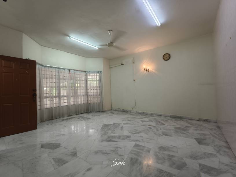 Desa Mewah - photo 5