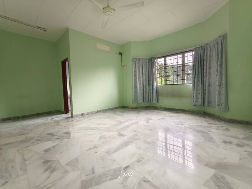 Desa Mewah - photo 6