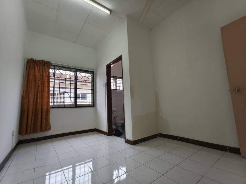 Taman Bidara - photo 10