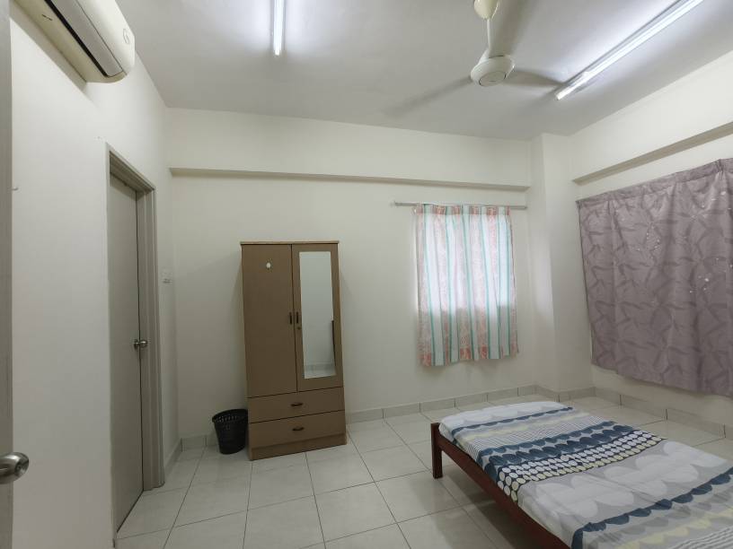 The Residence 2 - photo 6