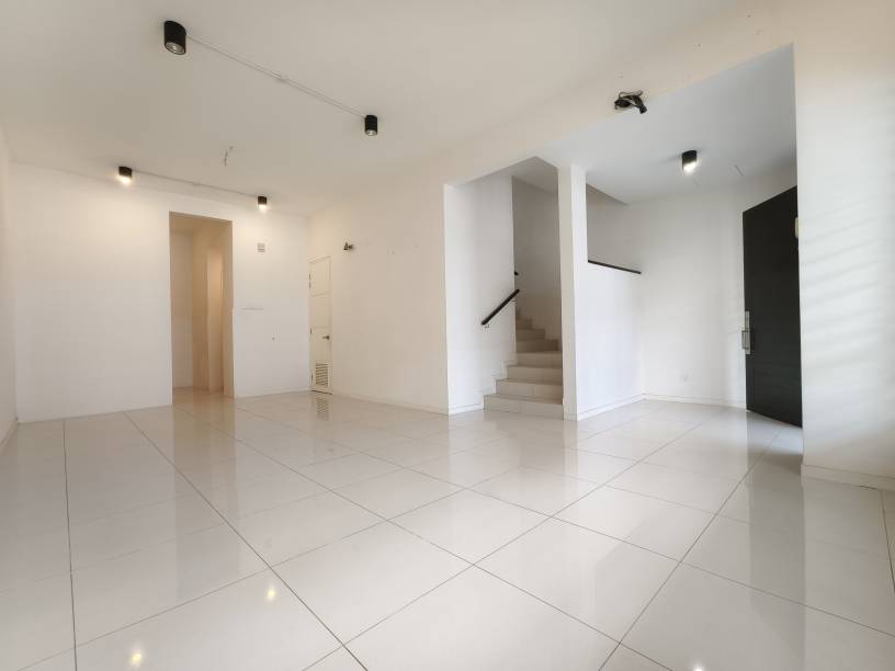 Fairfield Residences - photo 3
