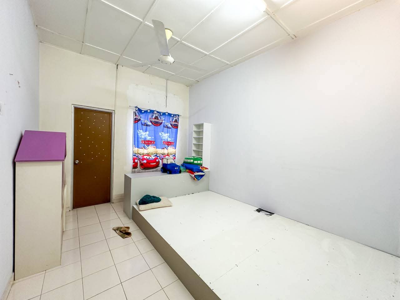 Taman Semenyih Mewah - photo 10