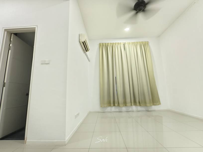 Tropicana Heights, Kajang 2 - photo 8