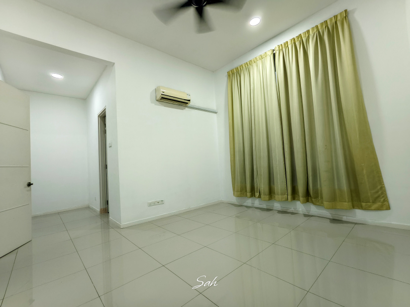 Tropicana Heights, Kajang 2 - photo 9