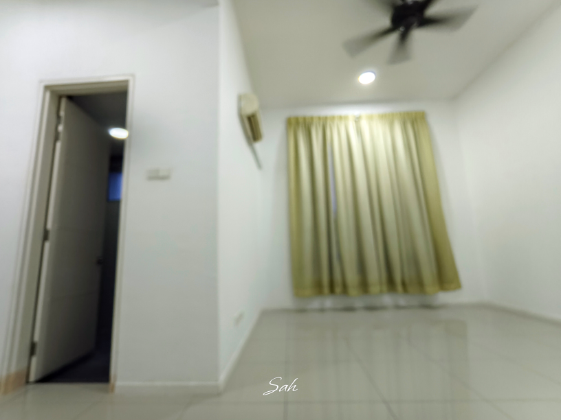 Tropicana Heights, Kajang 2 - photo 10