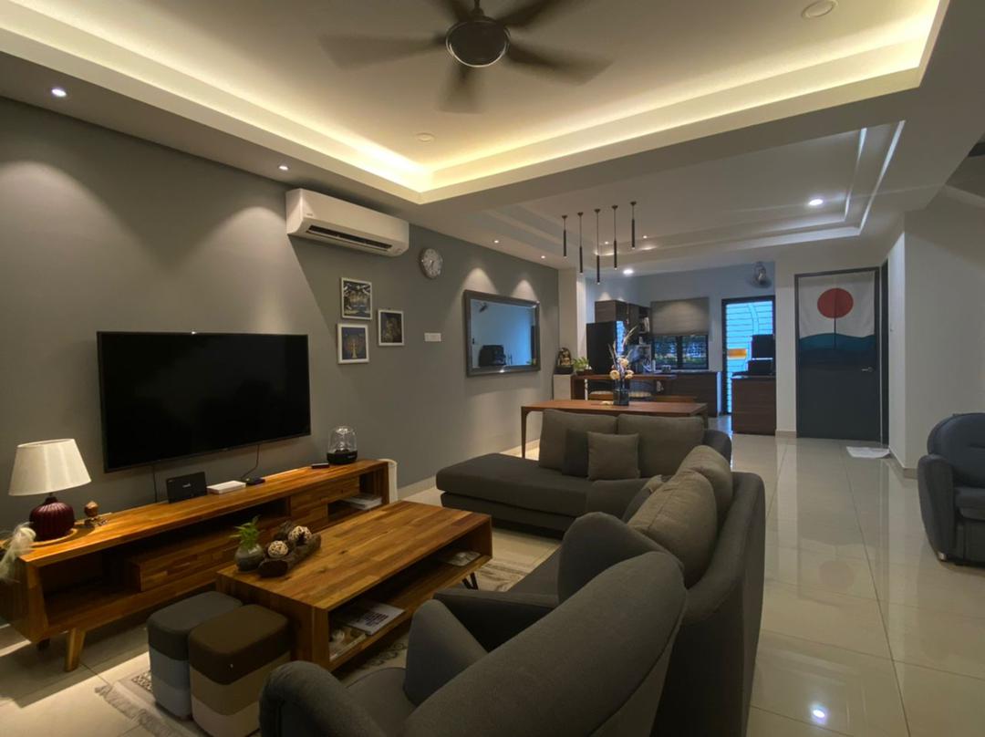 Diamond Residence, Diamond City - photo 4