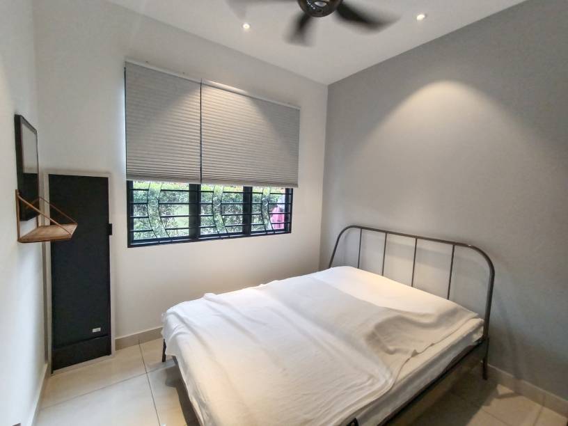 Diamond Residence, Diamond City - photo 7