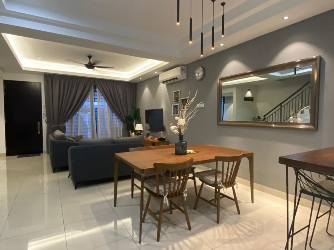 Diamond City - photo 2