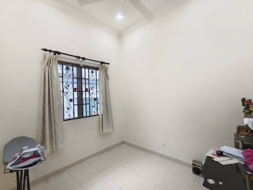 Taman Semenyih Mewah - photo 11