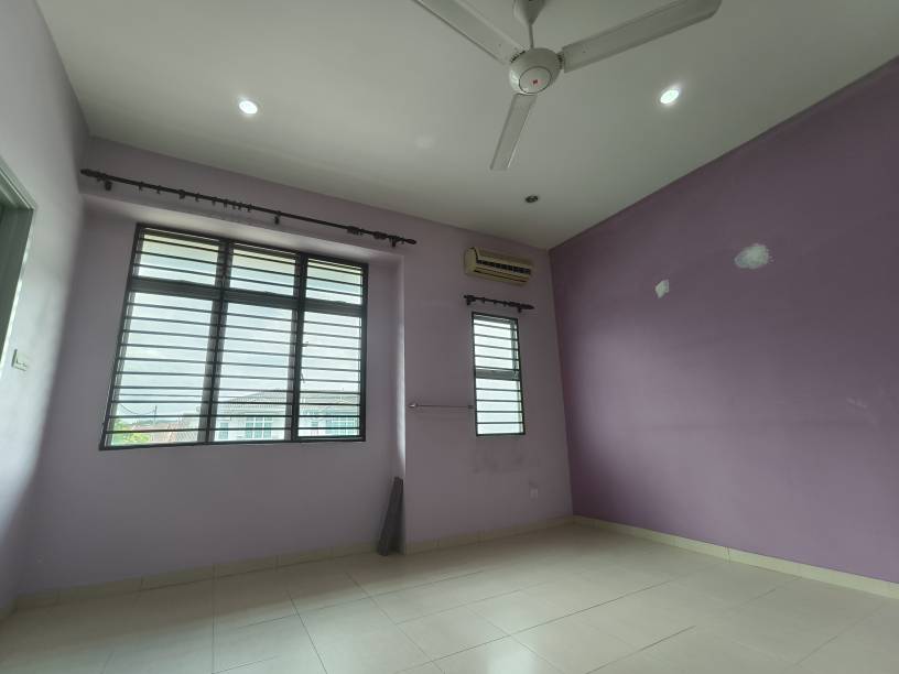 The Green, Taman Semenyih Mewah - photo 5