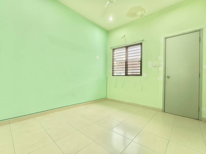 The Green, Taman Semenyih Mewah - photo 6